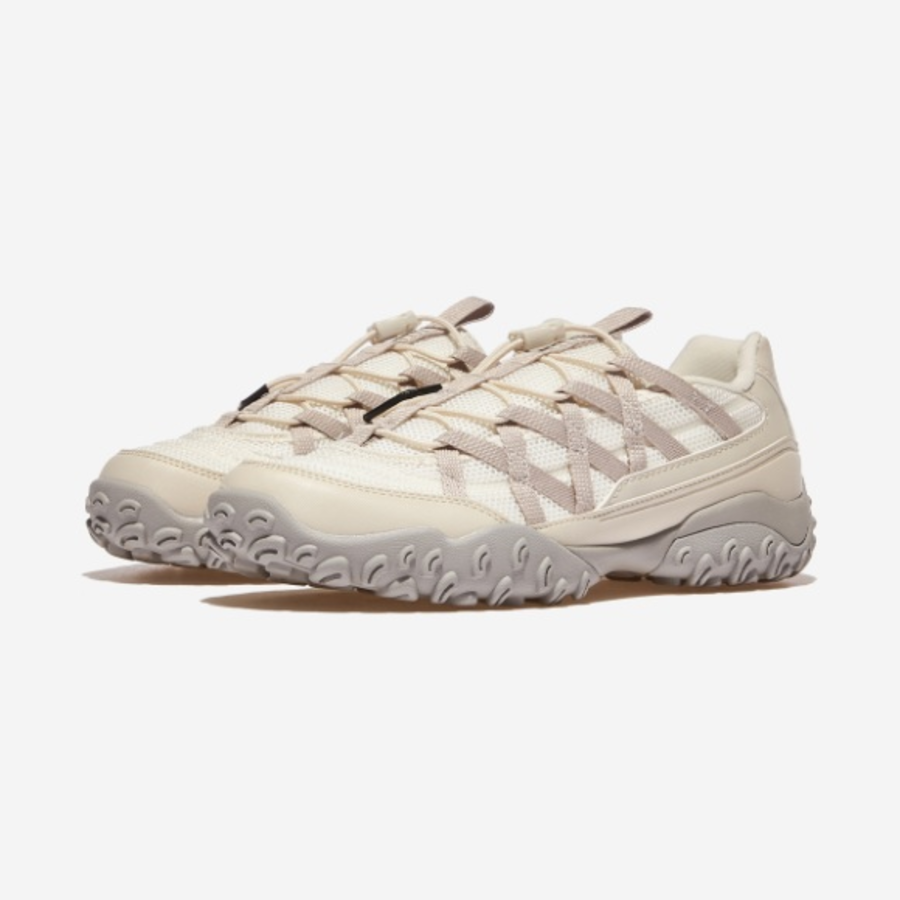 Fila – кроссовки Echappe Lace