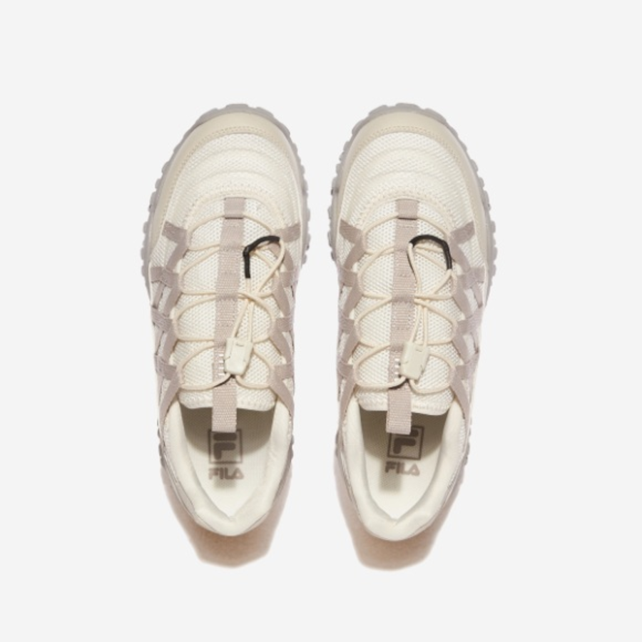 Fila – кроссовки Echappe Lace