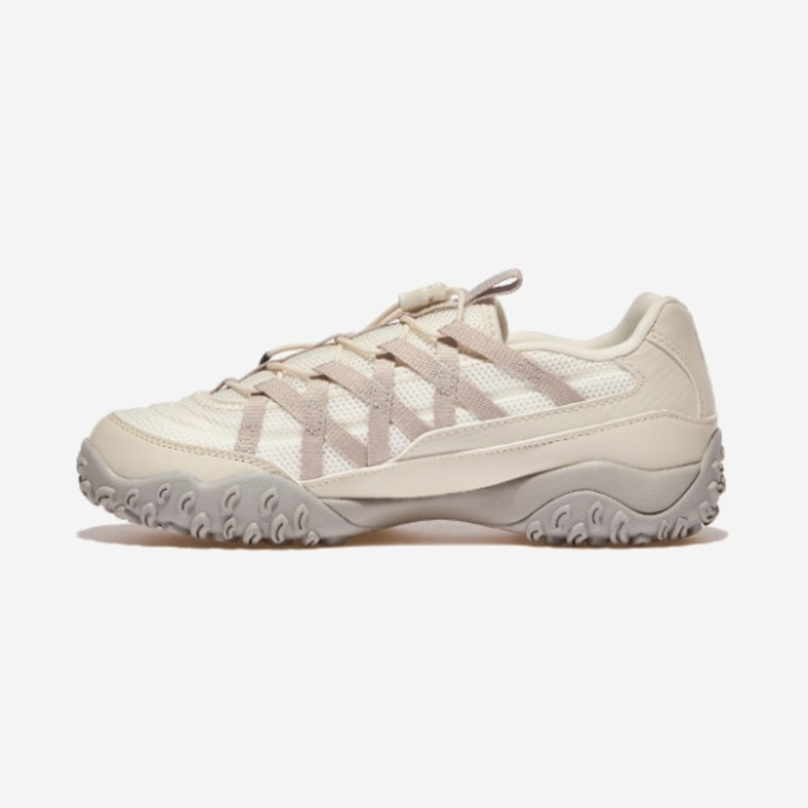 Fila – кроссовки Echappe Lace