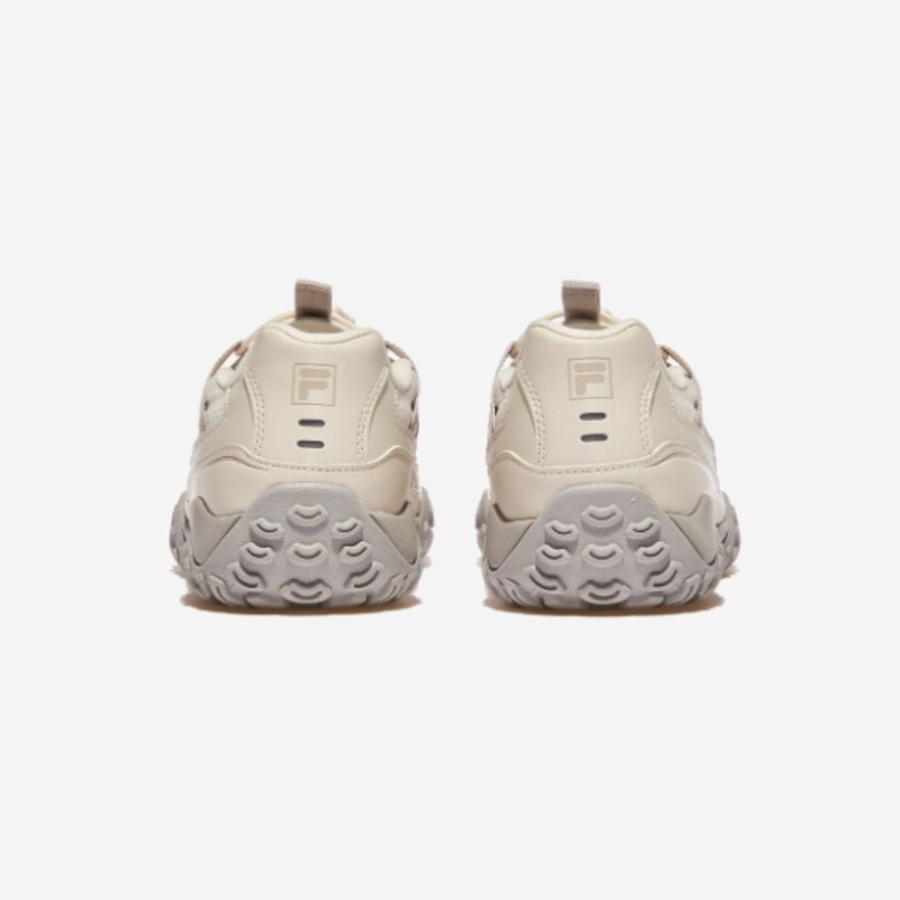 Fila – кроссовки Echappe Lace