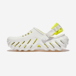 Crocs – сабо Echo Clog