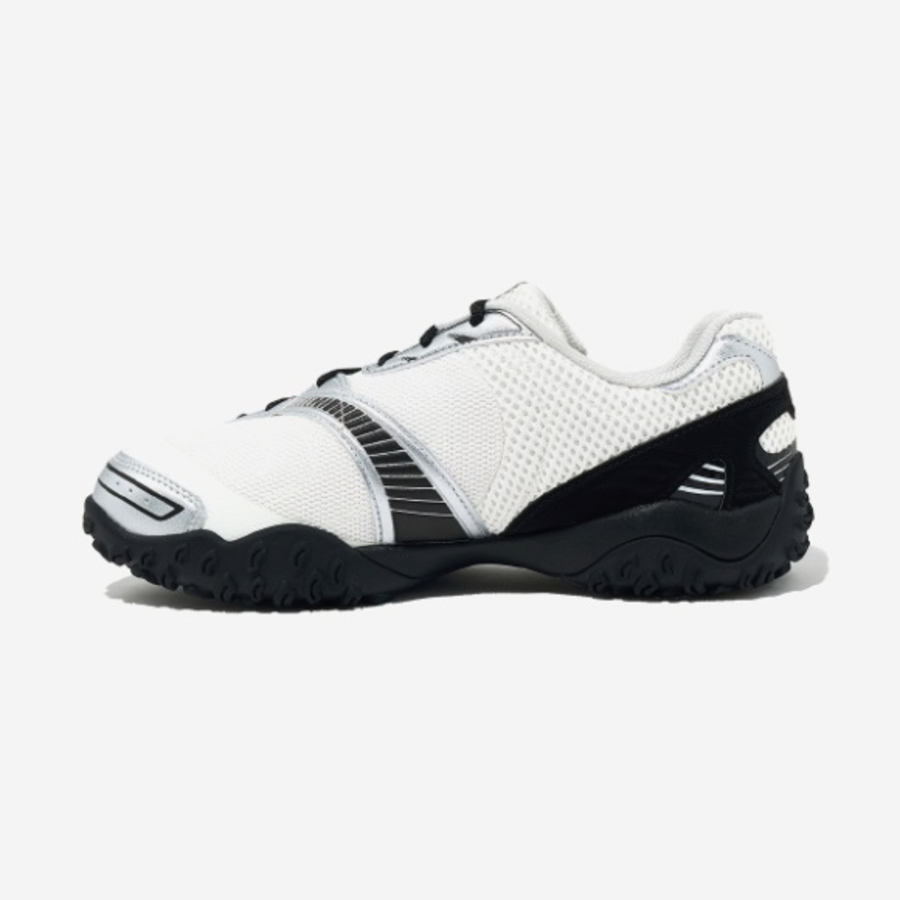 Fila – кроссовки Echappe MS v2