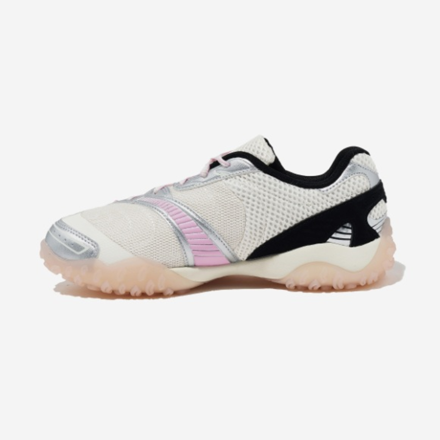 Fila – кроссовки Echappe MS v2