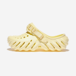 Crocs – сабо Echo Clog