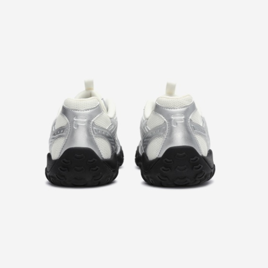 Fila – кроссовки Echappe MS