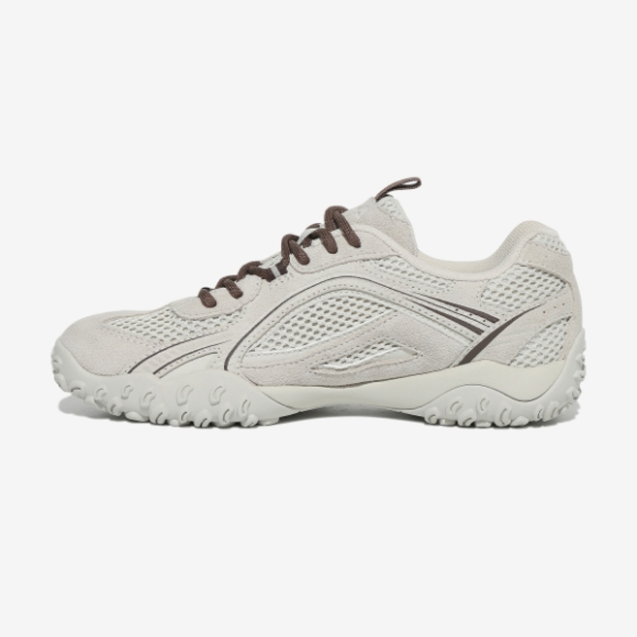 Fila – кроссовки Echappe LX