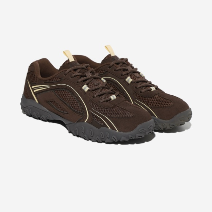 Fila – кроссовки Echappe LX