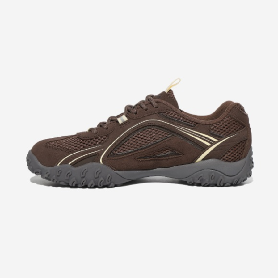 Fila – кроссовки Echappe LX