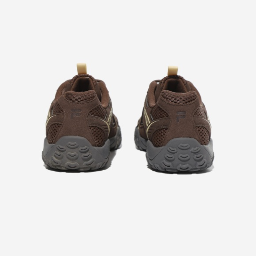 Fila – кроссовки Echappe LX