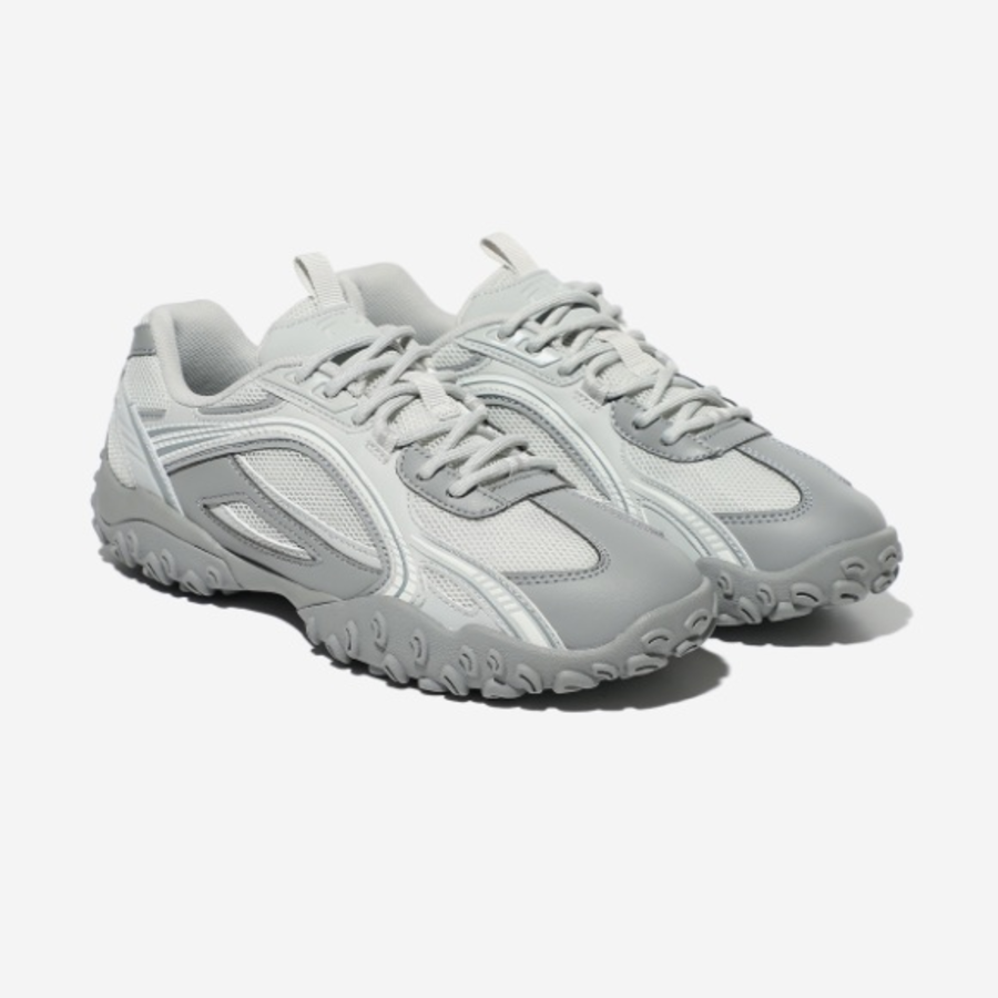 Fila – кроссовки Echappe MS