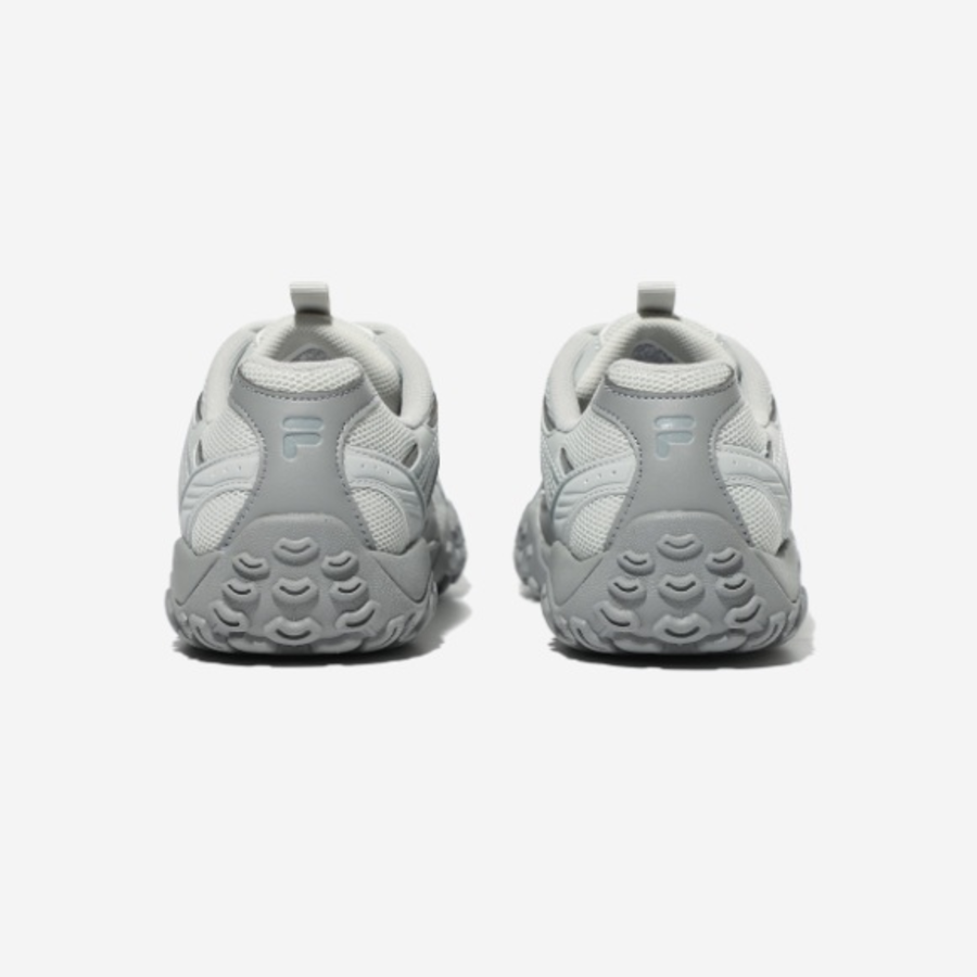 Fila – кроссовки Echappe MS
