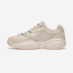 Fila – кроссовки Concours v2