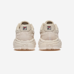 Fila – кроссовки Concours v2