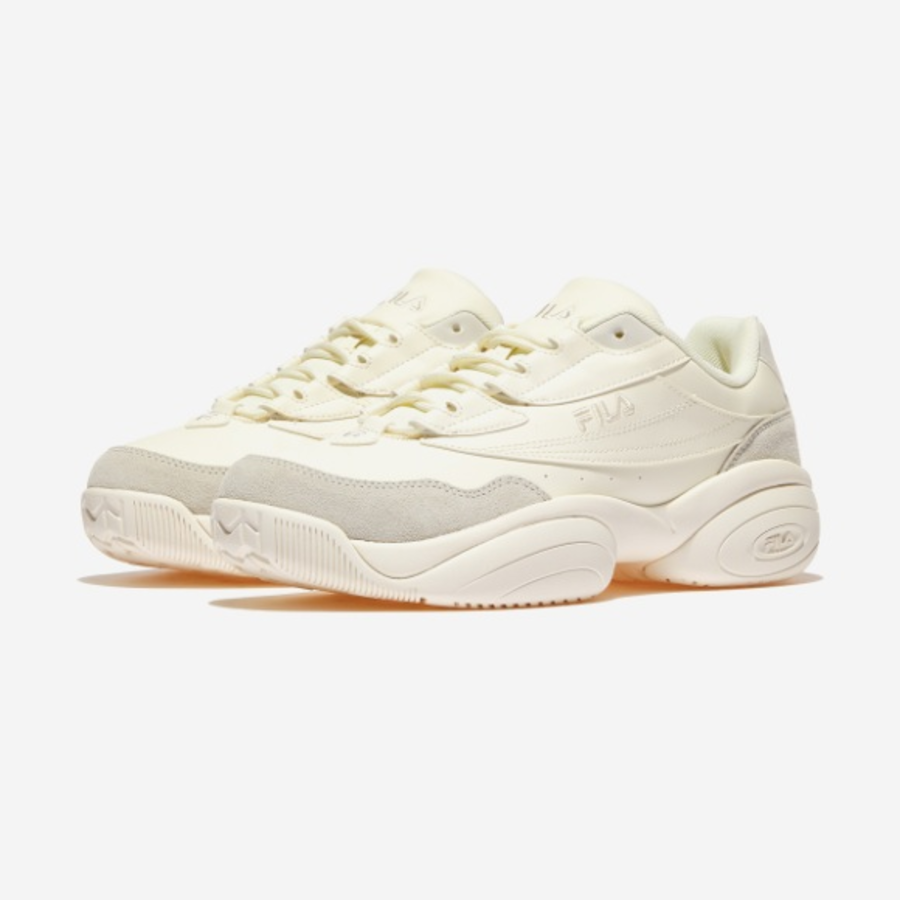 Fila – кроссовки Concours v2