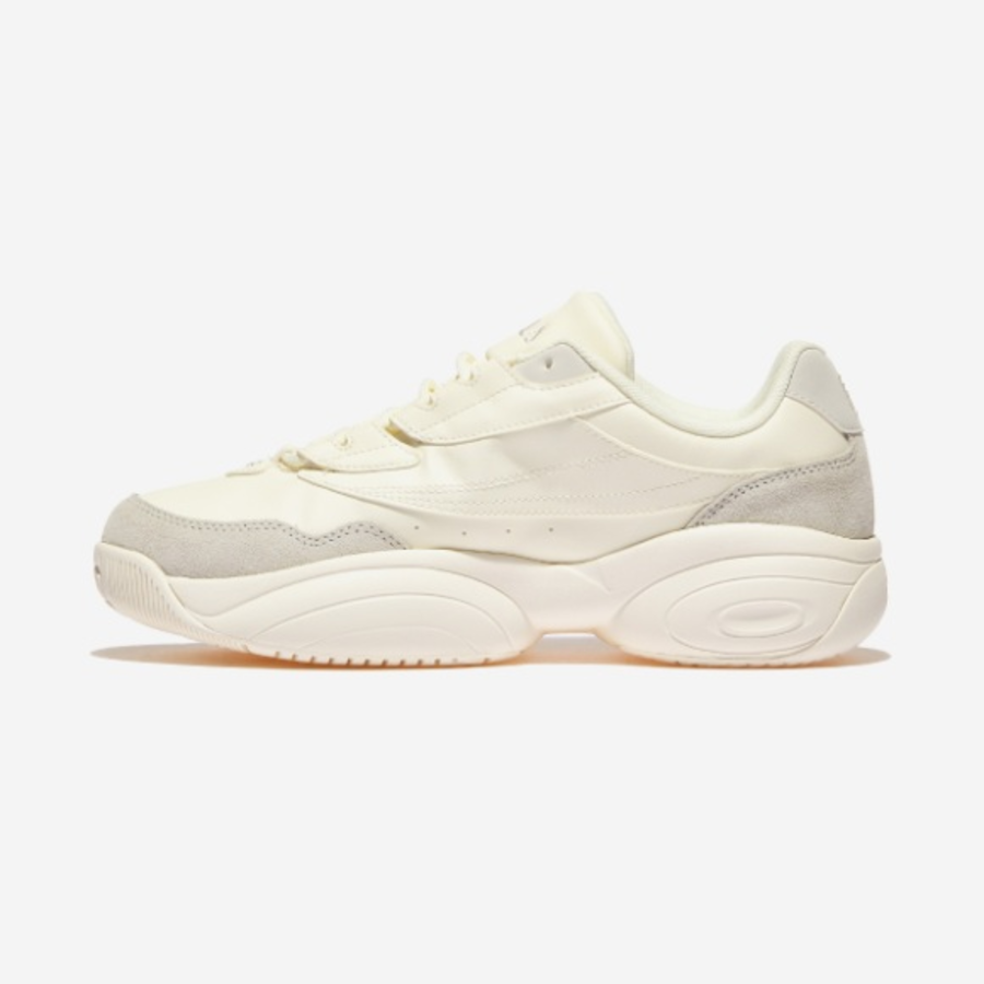 Fila – кроссовки Concours v2