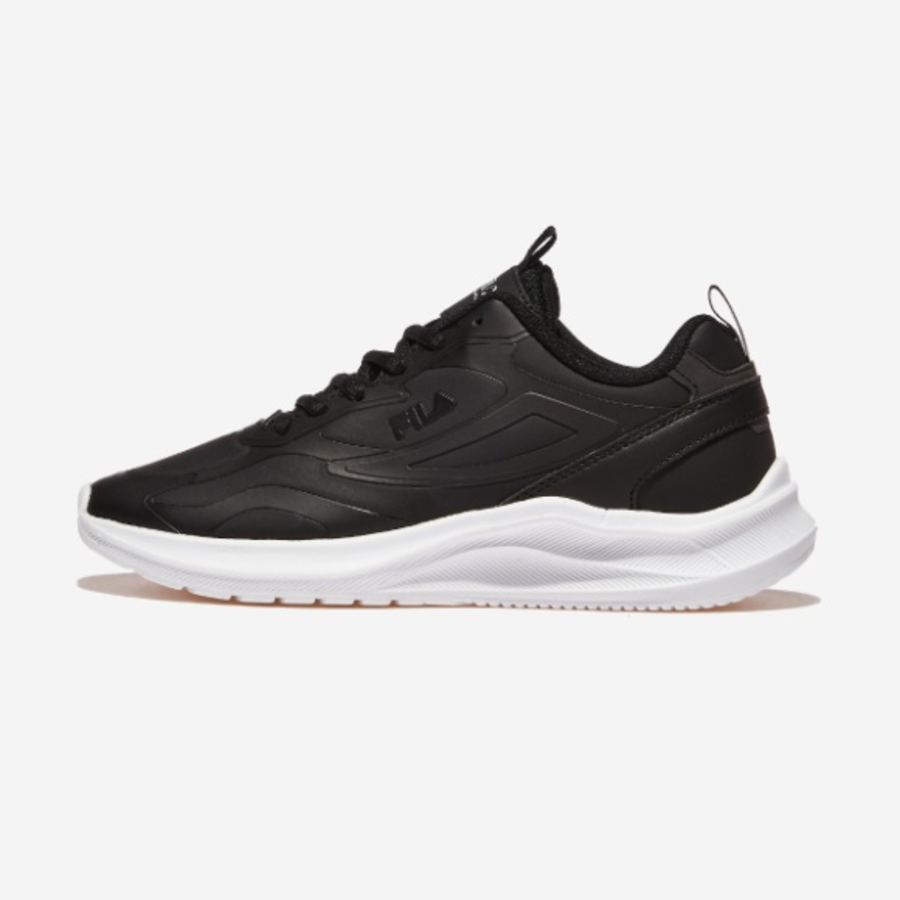 Fila – кроссовки Trexler N3 v2