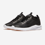 Fila – кроссовки Trexler N3 v2