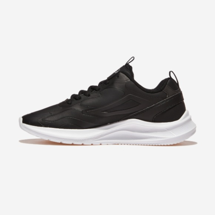 Fila – кроссовки Trexler N3 v2