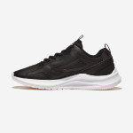 Fila – кроссовки Trexler N3 v2