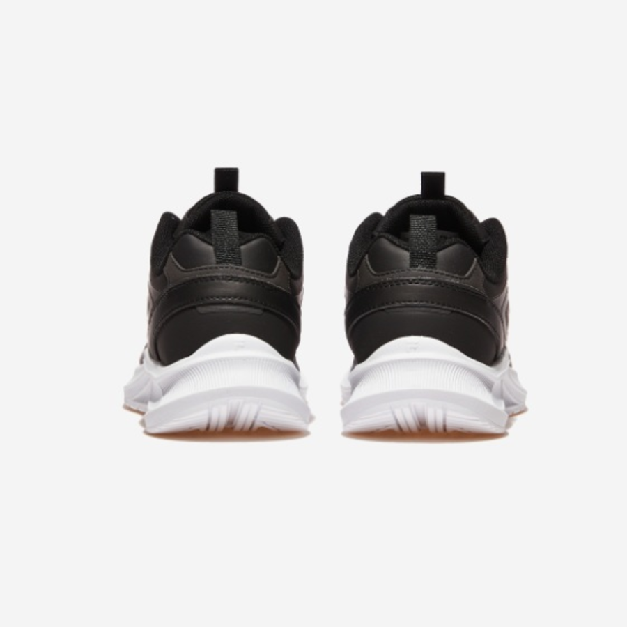 Fila – кроссовки Trexler N3 v2