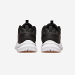 Fila – кроссовки Trexler N3 v2