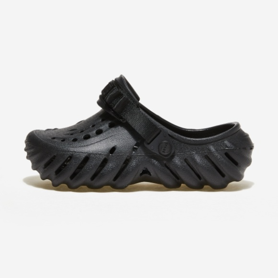 Crocs – сабо Echo Clog