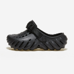 Crocs – сабо Echo Clog