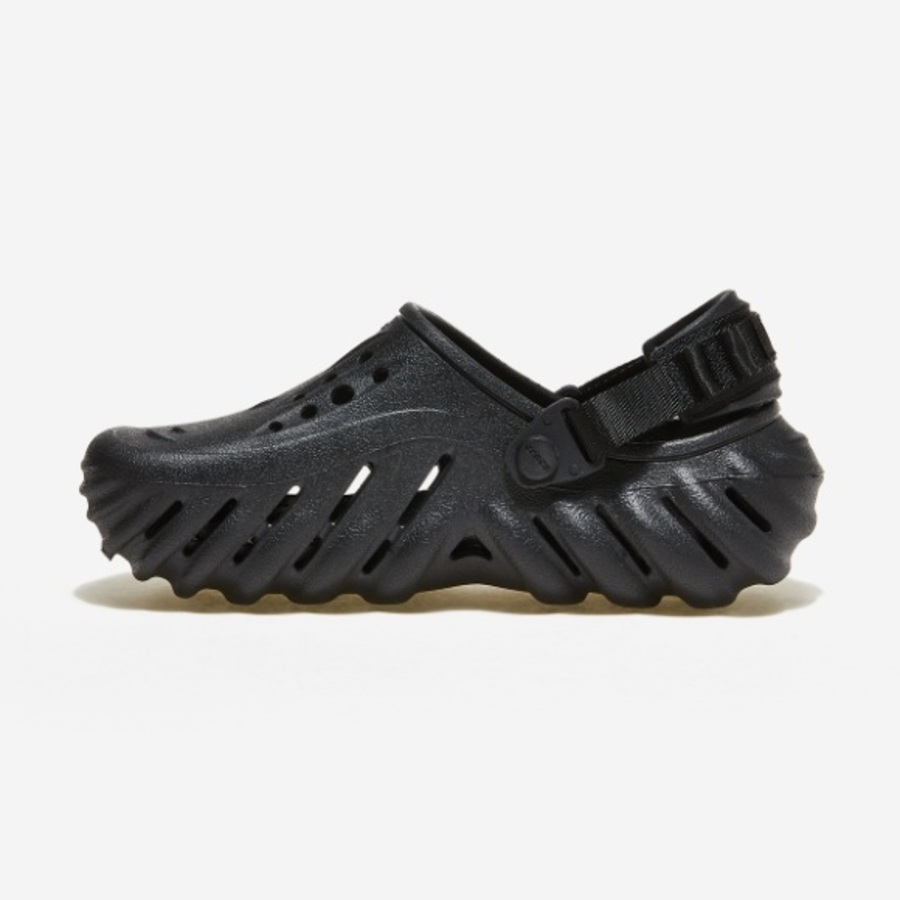 Crocs – сабо Echo Clog