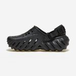 Crocs – сабо Echo Clog