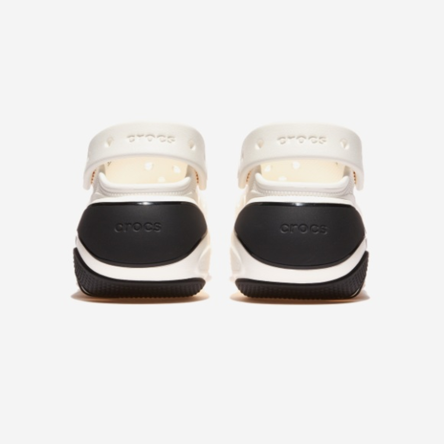 Crocs – сабо Bubble Crush Clog