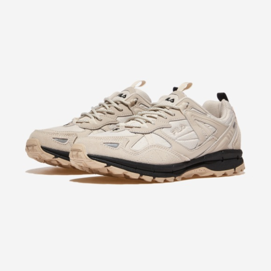 Fila – кроссовки Evergrand TR v2