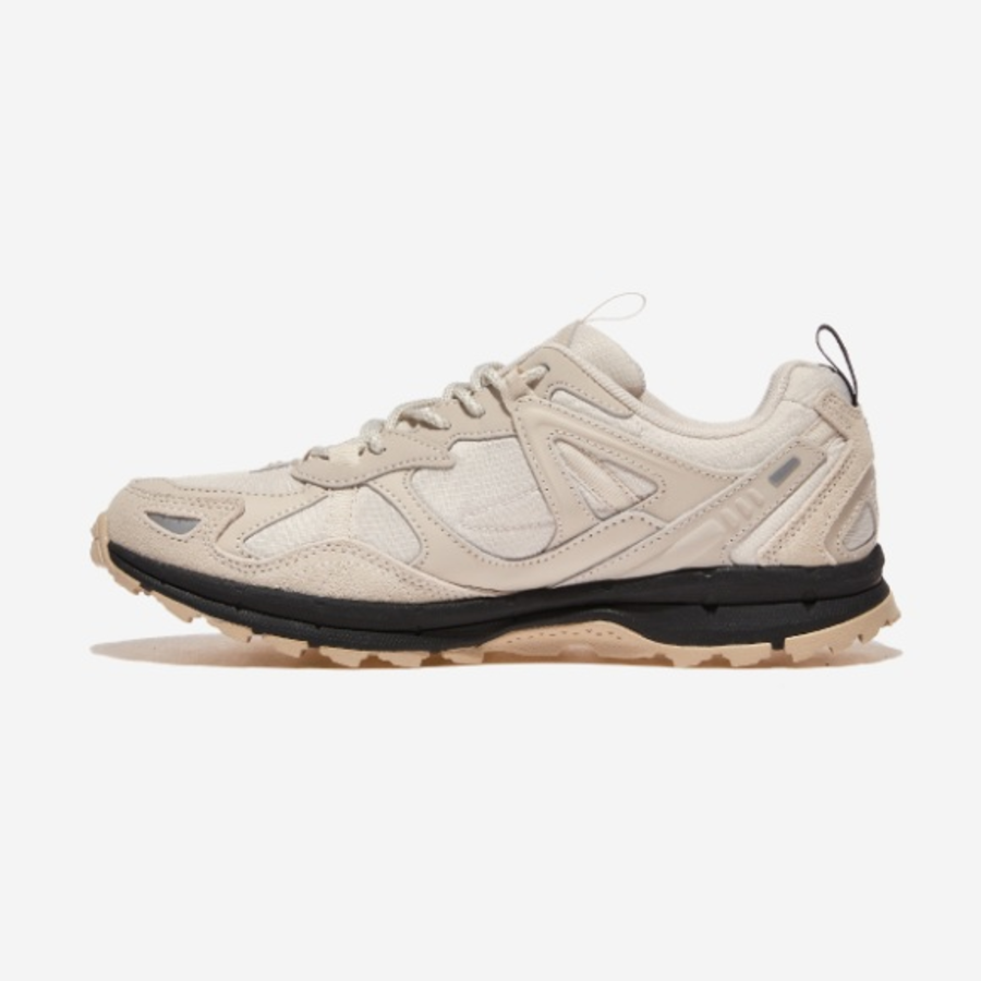 Fila – кроссовки Evergrand TR v2