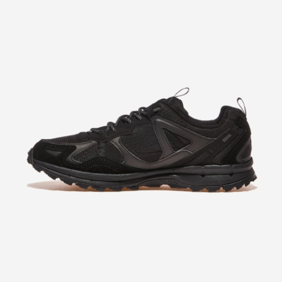 Fila – кроссовки Evergrand TR v2