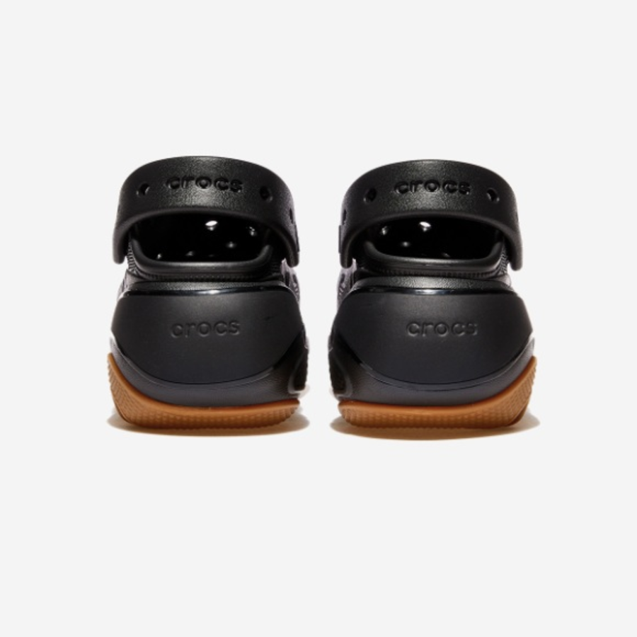 Crocs – сабо Bubble Crush Clog