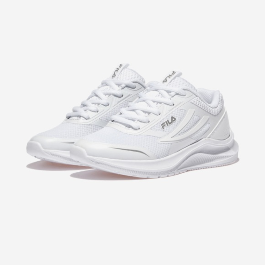 Fila – кроссовки Trexler N3