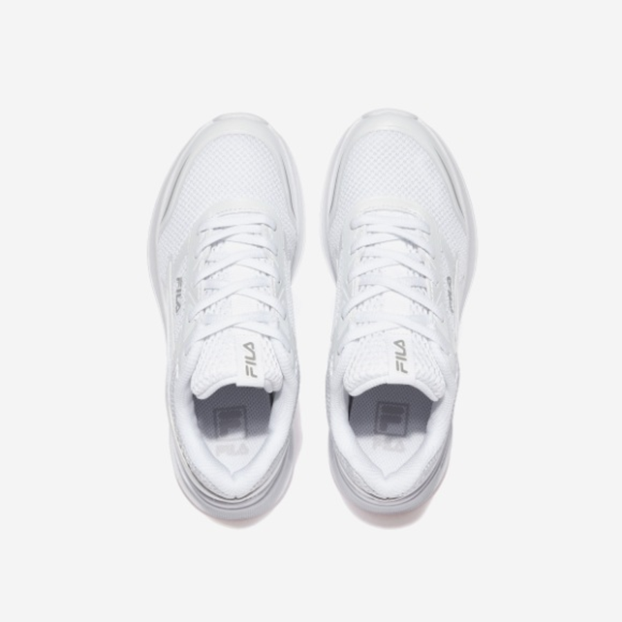Fila – кроссовки Trexler N3