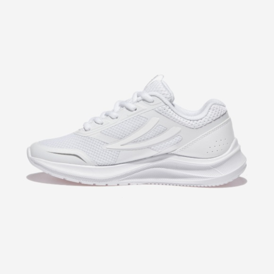 Fila – кроссовки Trexler N3