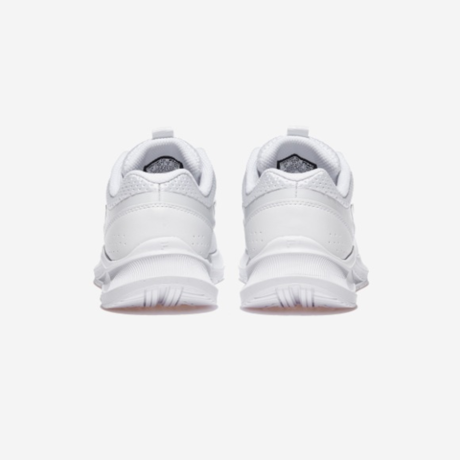Fila – кроссовки Trexler N3