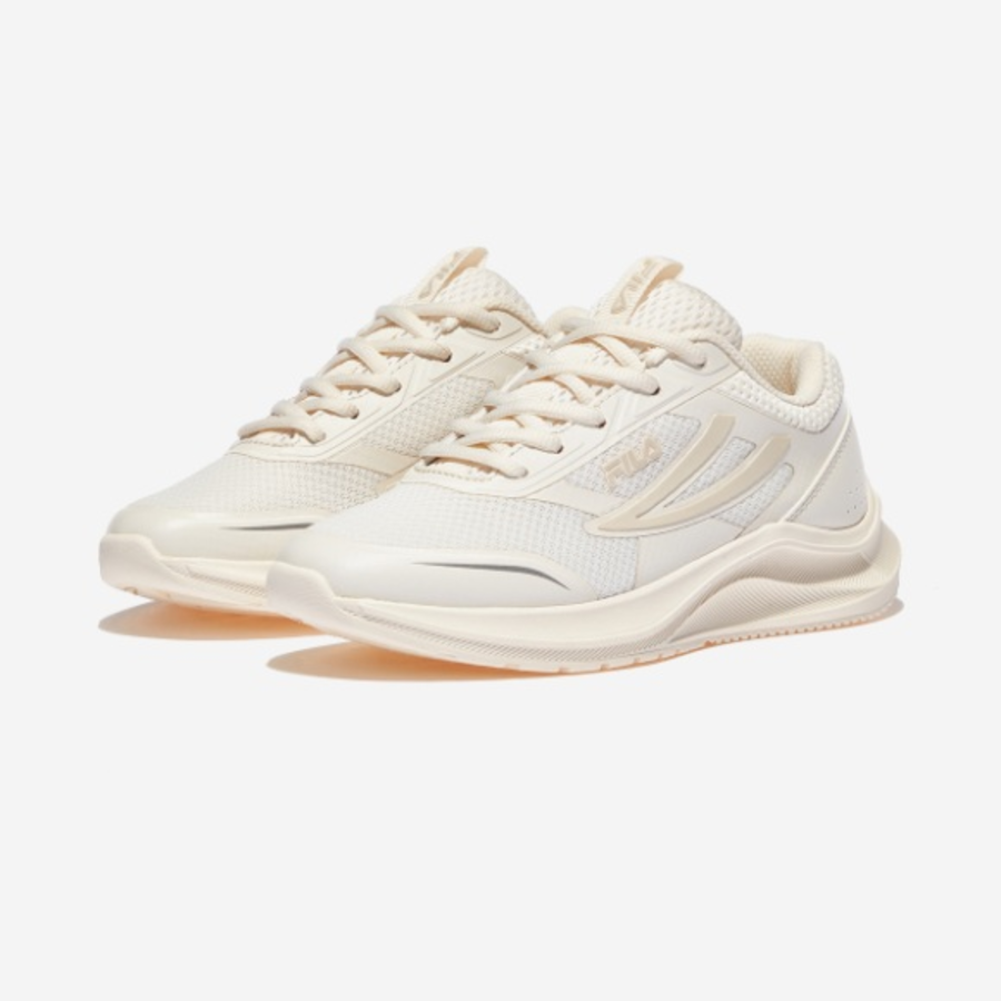 Fila – кроссовки Trexler N3