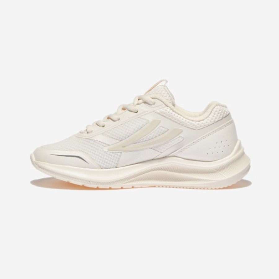 Fila – кроссовки Trexler N3