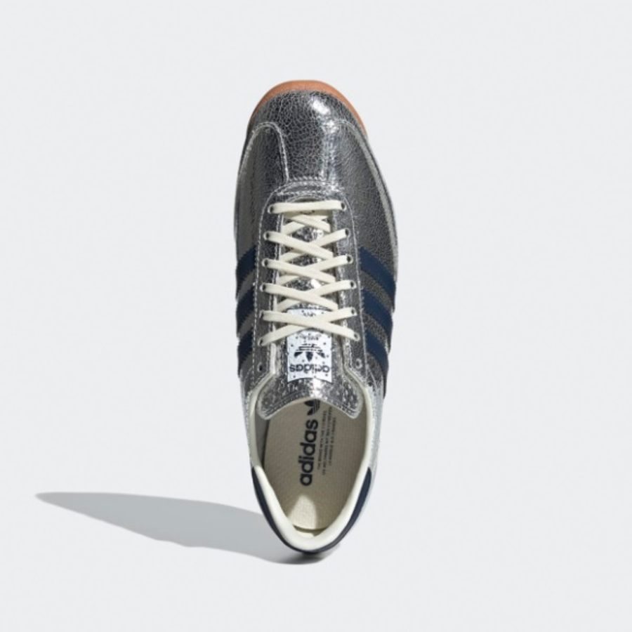 Adidas – кроссовки SL 72 OG W