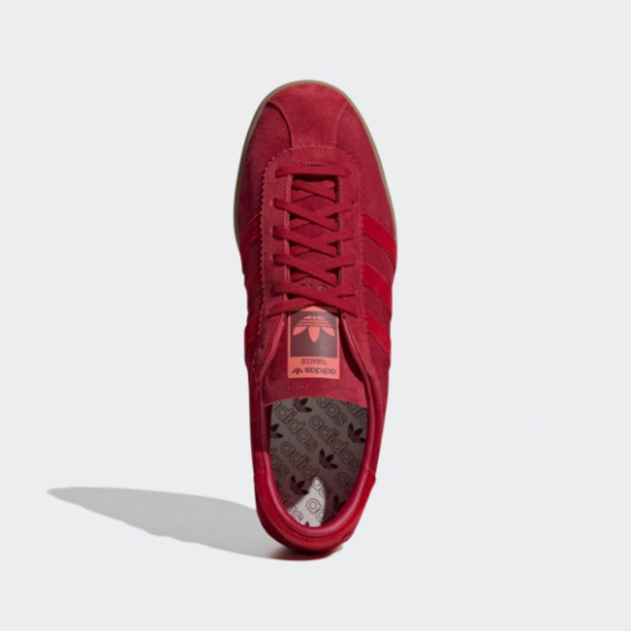 Adidas – кроссовки TOBACCO