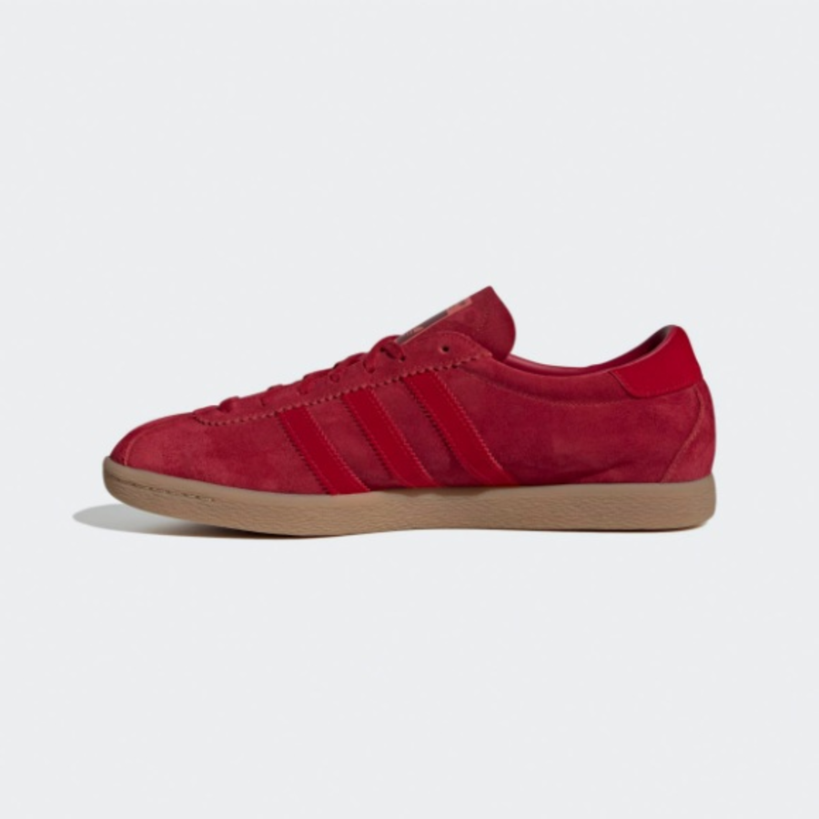 Adidas – кроссовки TOBACCO