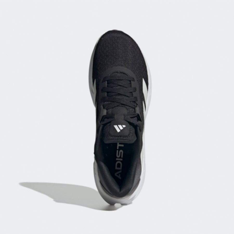Adidas – кроссовки ADISTAR 3