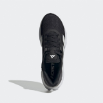 Adidas – кроссовки ADISTAR 3