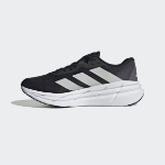 Adidas – кроссовки ADISTAR 3