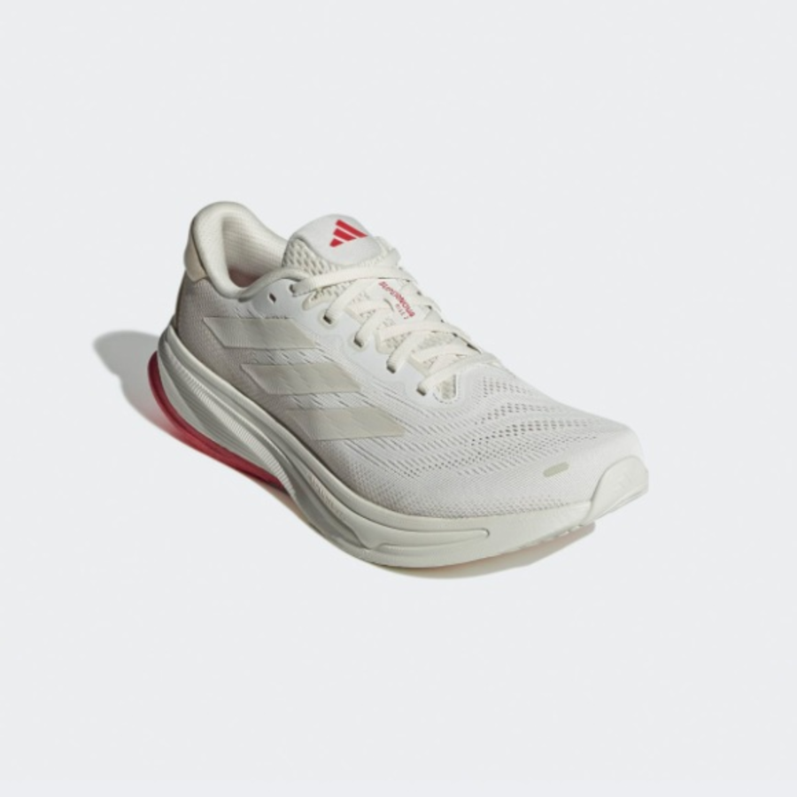 Adidas – кроссовки SUPERNOVA RISE 2 M