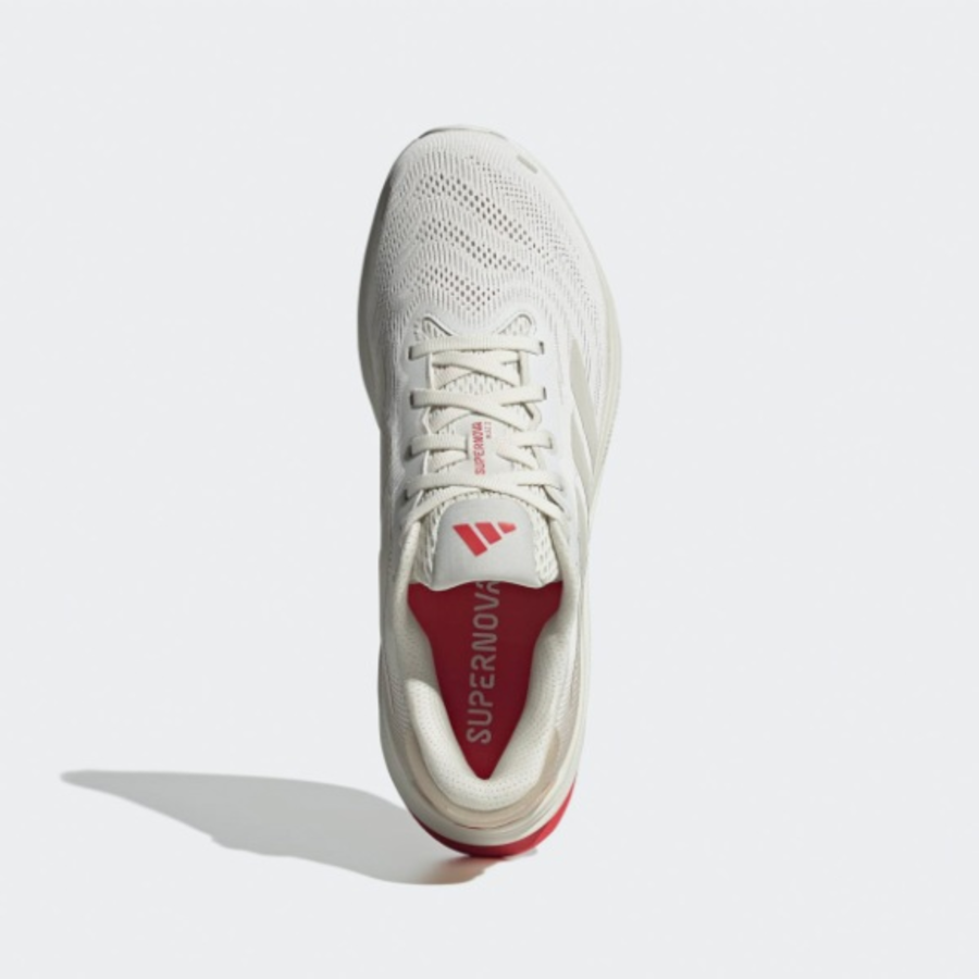 Adidas – кроссовки SUPERNOVA RISE 2 M