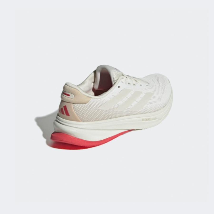 Adidas – кроссовки SUPERNOVA RISE 2 M