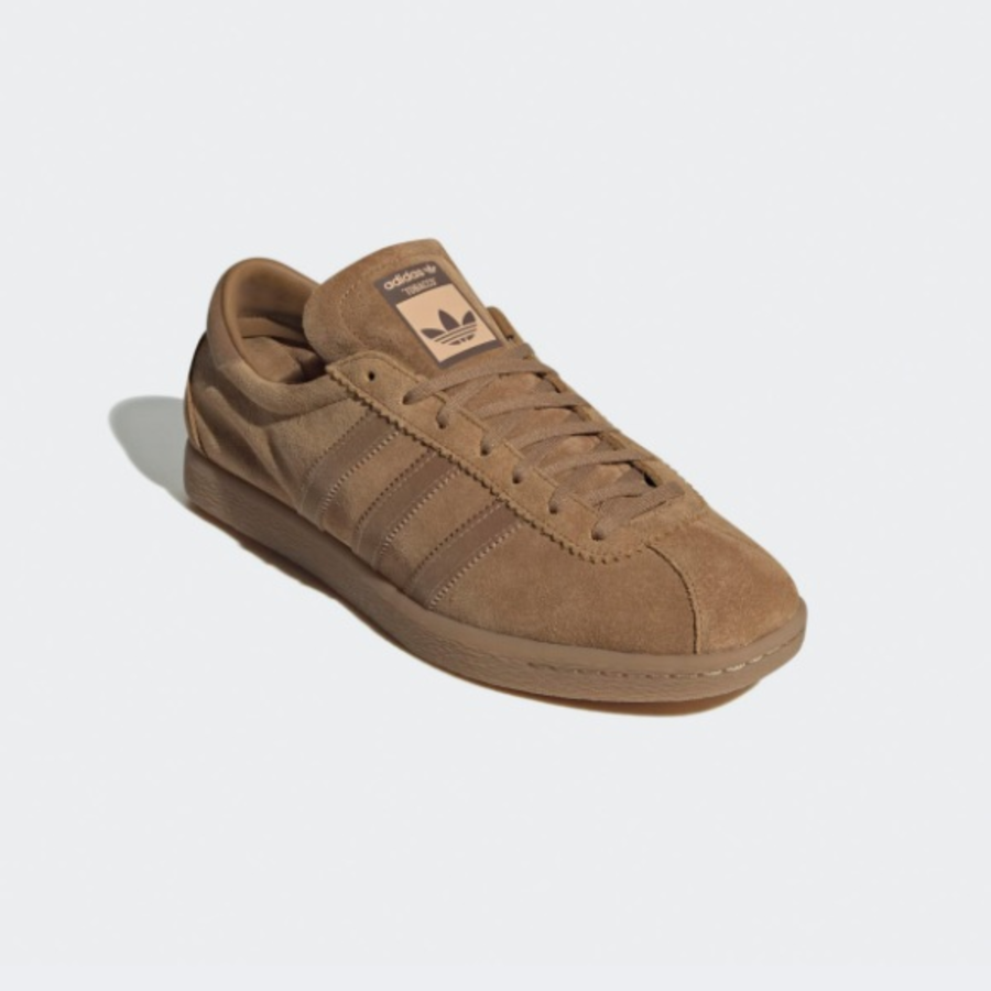 Adidas – кроссовки TOBACCO